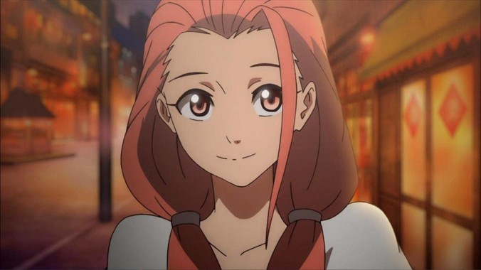 男友凌晨高速开车，我情绪崩溃了，谁的错?